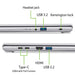 EAN 4711721116708 - Acer NX.JRREF.017 no categorizado imagen 2