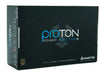 EAN 4710713231290 - Chieftec BDF-750C unidad de fuente de alimentación 750 W 20+4 pin ATX PS/2 Negro imagen 5