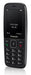 EAN 5025232982653 - Panasonic KX-TF400 6,1 cm (2.4") 110 g Negro Característica del teléfono imagen 1