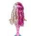 EAN 4001167871867 - BABY born @ Glam Up Sparkle imagen 11
