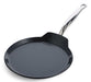 EAN 4895156693314 - GreenPan Barcelona Pro Sartén para tortitas Alrededor imagen 1
