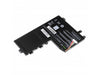 EAN 5902719425202 - Green Cell TS54 refacción para laptop Batería imagen 5