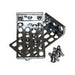 EAN 0882658832024 - Cisco ACS-900-RM-19 accesorio de bastidor Soporte de montaje imagen 2