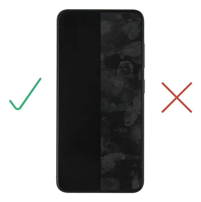 EAN 4047443554147 - Hama Clear Protect Protector de pantalla Samsung 1 pieza(s) imagen 14