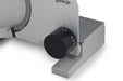 EAN 3838782678967 - Gorenje R708A rebanadora Eléctrico 100 W Acero inoxidable imagen 12