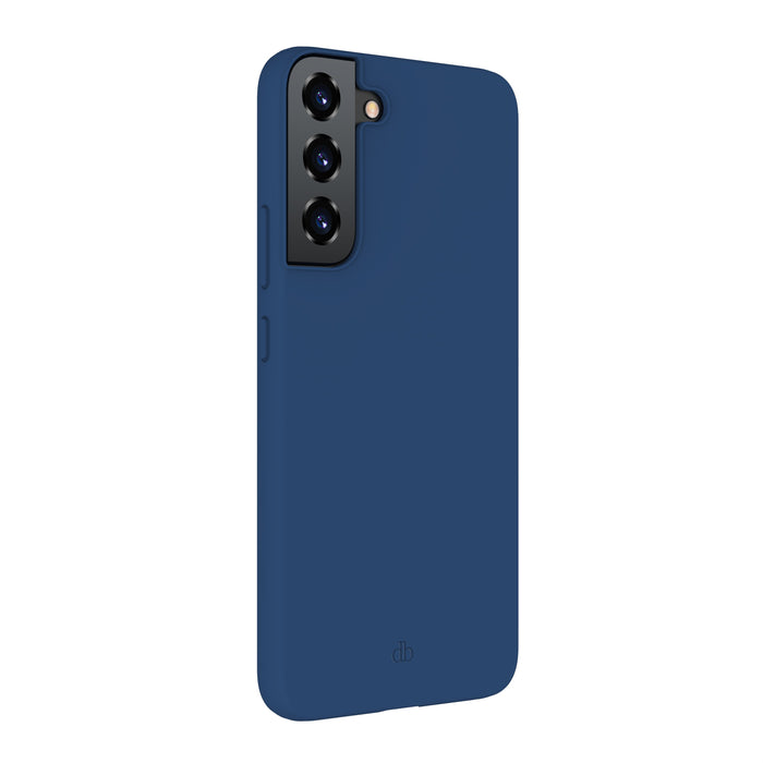 EAN 5711428014559 - dbramante1928 Costa Rica funda para teléfono móvil 15,5 cm (6.1") Azul imagen 6