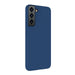 EAN 5711428014559 - dbramante1928 Costa Rica funda para teléfono móvil 15,5 cm (6.1") Azul imagen 6