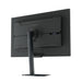 EAN 4719331868710 - GIGABYTE M27UP pantalla para PC 68,6 cm (27") 3840 x 2160 Pixeles 4K Ultra HD LED Negro imagen 6