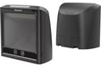 EAN 5715063166864 - Honeywell 7990G 2D Lector de códigos de barras fijo 1D/2D CMOS Negro imagen 4