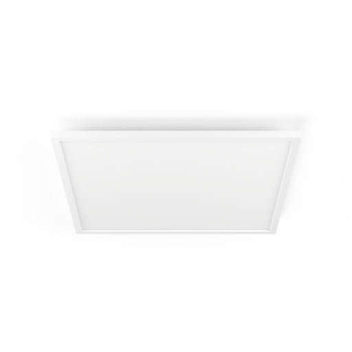 EAN 8720169328990 - Philips 8720169328990 iluminación inteligente Luz de techo inteligente Bluetooth/Zigbee 39 W imagen 2