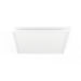 EAN 8720169328990 - Philips 8720169328990 iluminación inteligente Luz de techo inteligente Bluetooth/Zigbee 39 W imagen 2