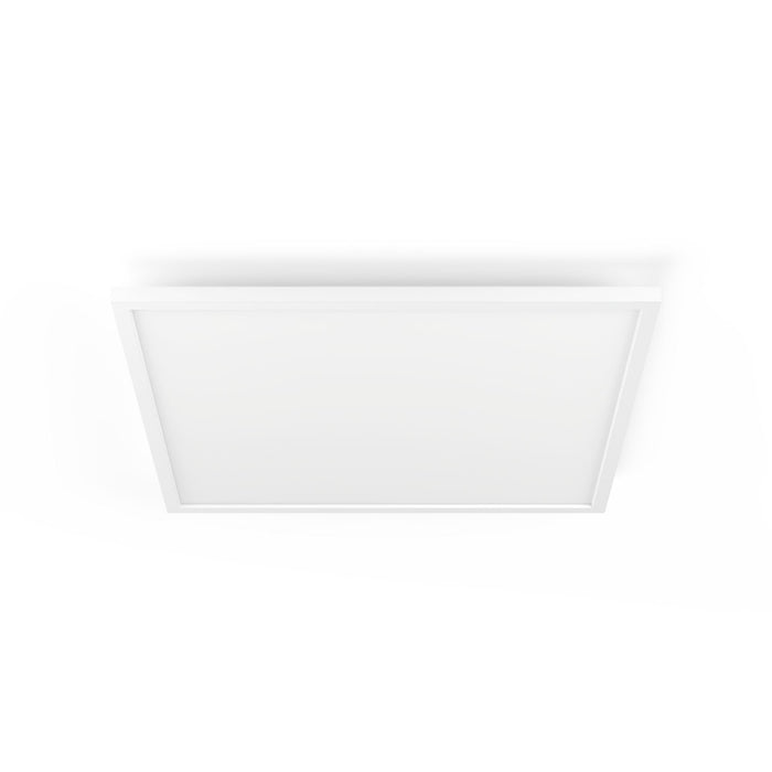 EAN 8719514382640 - Philips Hue White ambiance 8719514382640 iluminación inteligente Luz de techo inteligente Bluetooth/Zigbe imagen 2