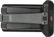 EAN 4007123681396 - Brennenstuhl HL 3000 Negro Linterna de mano LED imagen 12