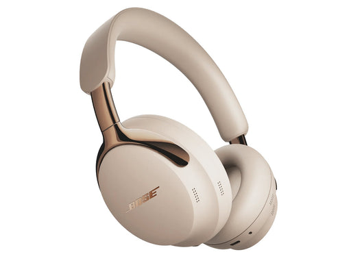 EAN 17817859547 - Bose 890101-0500 auricular y casco Auriculares Inalámbrico Diadema Llamadas/Música Bluetooth Arena imagen 1