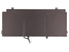 EAN 5055190148464 - 2-Power CBP3753A refacción para laptop imagen 4