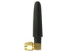EAN 4043619889150 - DeLOCK 88915 antena para red Antena omnidireccional SMA 1 dBi imagen 2