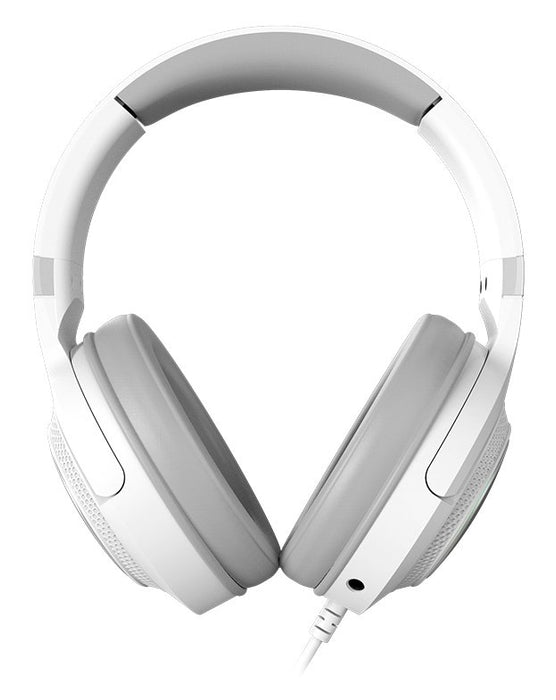 EAN 8435443703164 - Newskill Gaming Sobek Auriculares Alámbrico Diadema Juego Blanco imagen 2