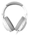 EAN 8435443703164 - Newskill Gaming Sobek Auriculares Alámbrico Diadema Juego Blanco imagen 2