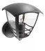 EAN 8718291443469 - Philips Jardín y exterior 153803016 Aplique de pared para exterior imagen 2
