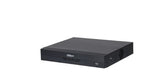 EAN 6923172520135 - Dahua Technology WizSense NVR2108HS-8P-I2 Grabadore de vídeo en red (NVR) 1U Negro imagen 1