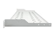 EAN 4016032275084 - Digitus DN-97609 accesorio de bastidor imagen 4