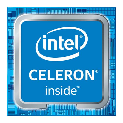EAN 5032037198882 - Intel Celeron G5905 procesador 3,5 GHz 4 MB Smart Cache Caja imagen 1
