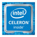 EAN 5032037198882 - Intel Celeron G5905 procesador 3,5 GHz 4 MB Smart Cache Caja imagen 1
