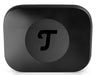 EAN 4048945587626 - Teufel AIRY TWS 2 Auriculares Inalámbrico Dentro de oído Llamadas/Música Bluetooth Negro imagen 6