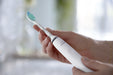 EAN 8710103985570 - Philips Sonicare 3100 series HX3671/13 cepillo eléctrico para dientes Adulto Cepillo dental sónico imagen 5