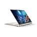 EAN 199275191084 - Lenovo Yoga 7 2-in-1 14ILL10 Copilot+ PC Intel Core Ultra 5 226V Híbrido (2-en-1) 35,6 cm (14") Pantalla t imagen 10