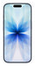 EAN 0195950643909 - Apple iPhone 17 16 cm (6.3") SIM doble iOS 26 5G USB Tipo C 256 GB Azul imagen 2