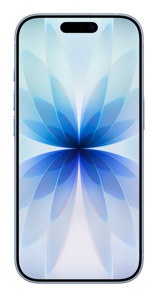 EAN 195950643848 - Apple iPhone 17 16 cm (6.3") SIM doble iOS 26 5G USB Tipo C 256 GB Azul imagen 2