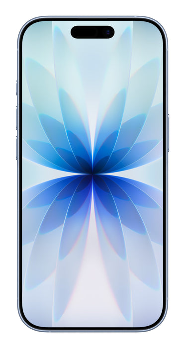 EAN 0195950643909 - Apple iPhone 17 16 cm (6.3") SIM doble iOS 26 5G USB Tipo C 256 GB Azul imagen 2