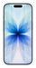 EAN 0195950643909 - Apple iPhone 17 16 cm (6.3") SIM doble iOS 26 5G USB Tipo C 256 GB Azul imagen 2