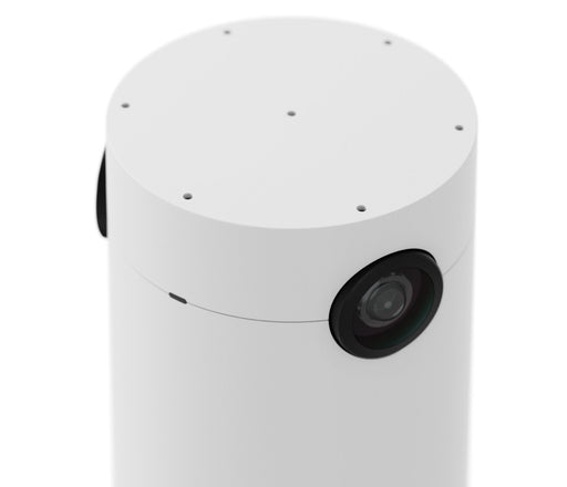 EAN 0097855181046 - Logitech Sight sistema de video conferencia imagen 2