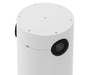 EAN 0097855181046 - Logitech Sight sistema de video conferencia imagen 2