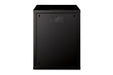 EAN 4016032257677 - Digitus DN-19 16U-6/6-SW armario rack Bastidor de pared Negro imagen 5
