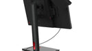 EAN 196804375977 - Lenovo ThinkCentre TIO-22 Gen5 pantalla para PC 54,6 cm (21.5") 1920 x 1080 Pixeles Full HD LED Pantalla t imagen 19