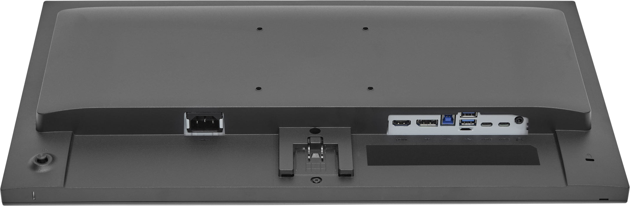 EAN 4948570125814 - iiyama ProLite X2497HSU-B1 pantalla para PC 60,5 cm (23.8") 1920 x 1080 Pixeles Full HD LED Negro imagen 14