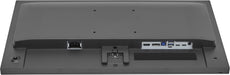 EAN 4948570125814 - iiyama ProLite X2497HSU-B1 pantalla para PC 60,5 cm (23.8") 1920 x 1080 Pixeles Full HD LED Negro imagen 14