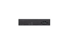 EAN 4044144616686 - GS-2412P Gestionado L2+ Gigabit Ethernet (10/100/1000) Energía sobre Ethernet (PoE) Negro imagen 4