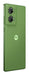 EAN 840493605777 - Motorola edge 50 Fusion 17 cm (6.7") SIM doble Android 14 5G USB Tipo C 8 GB 256 GB 5000 mAh Verde imagen 2