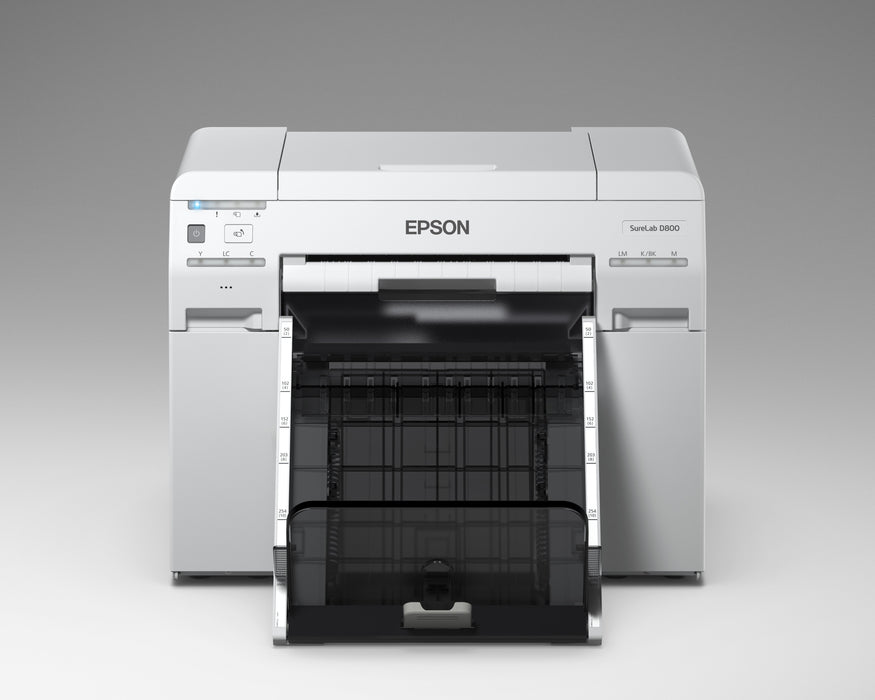EAN 8715946727691 - Epson C13T43U14N cartucho de tinta imagen 29