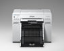 EAN 8715946727691 - Epson C13T43U14N cartucho de tinta imagen 29