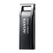 EAN 4711085935465 - ADATA UR340 unidad flash USB 64 GB USB tipo A 3.2 Gen 2 (3.1 Gen 2) Negro imagen 4