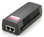EAN 0846359002339 - LevelOne POI-2002 adaptador e inyector de PoE Ethernet rápido 52 V imagen 1