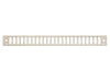 EAN 4015867244692 - Equip 337103 accesorio para panel de conexiones imagen 1