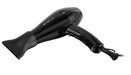EAN 7333282016913 - Emerio HD-122192 secador 2200 W Negro imagen 1