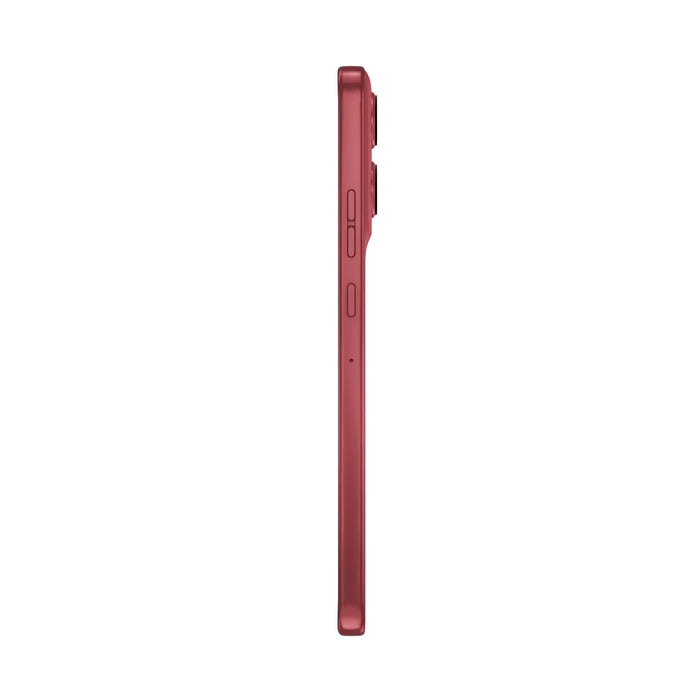 EAN 840023286148 - Motorola moto g86 power 5G 16,9 cm (6.67") SIM doble Android 15 USB Tipo C 8 GB 512 GB 6720 mAh Rosa imagen 21