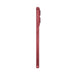 EAN 840023286148 - Motorola moto g86 power 5G 16,9 cm (6.67") SIM doble Android 15 USB Tipo C 8 GB 512 GB 6720 mAh Rosa imagen 21